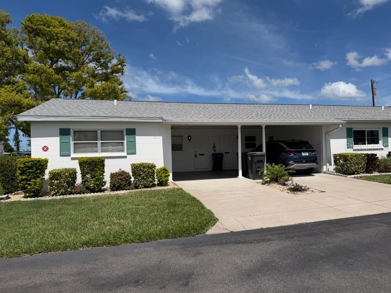 5973 Hibiscus Dr Property Photo 6