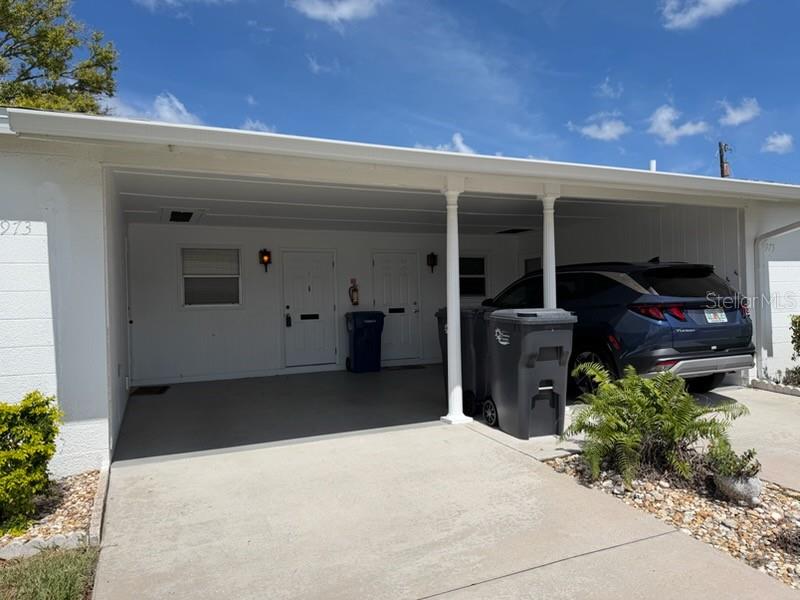 5973 Hibiscus Dr Property Photo 7