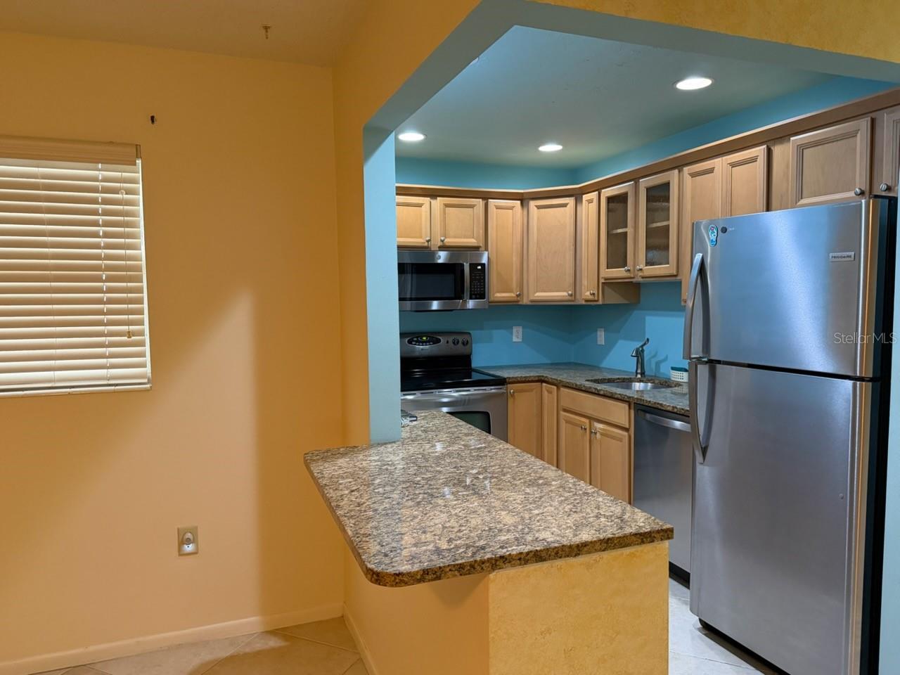 5973 Hibiscus Dr Property Photo 10