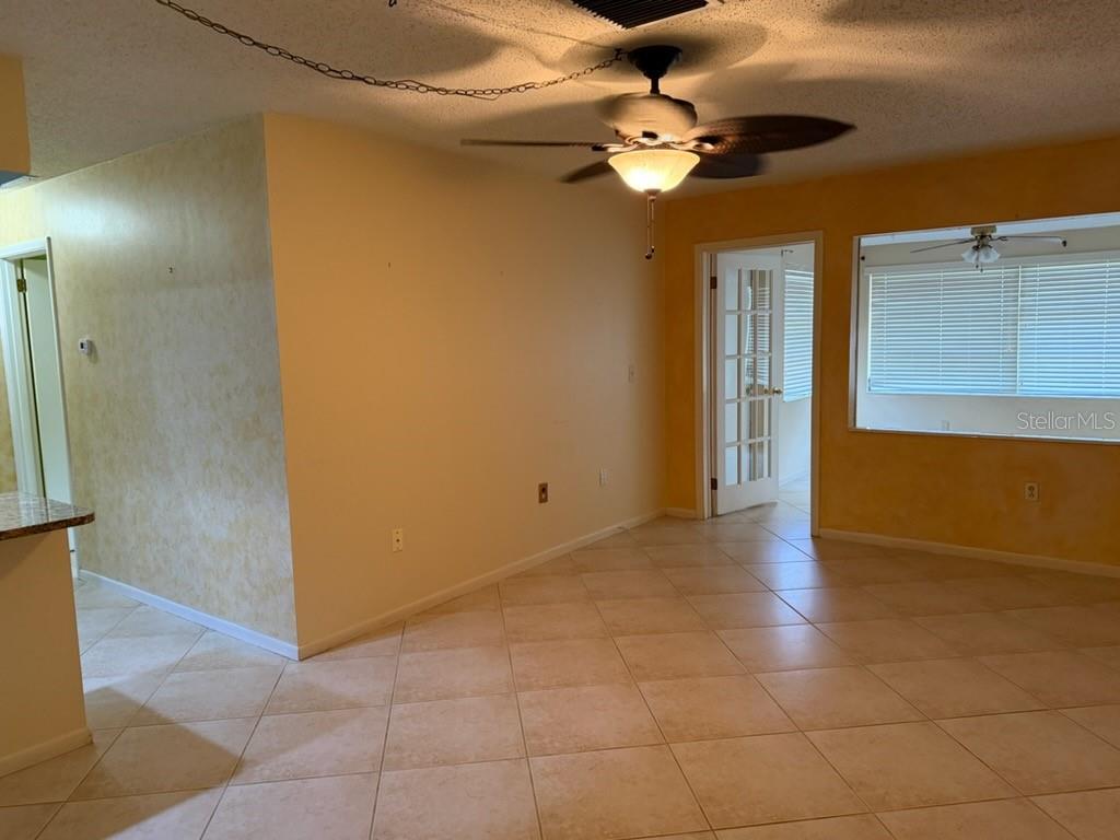 5973 Hibiscus Dr Property Photo 11