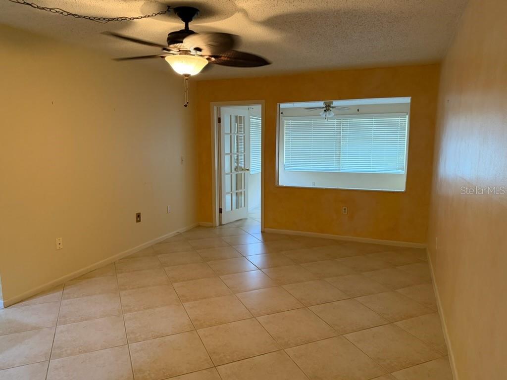 5973 Hibiscus Dr Property Photo 12