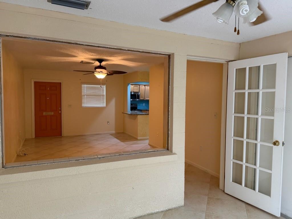 5973 Hibiscus Dr Property Photo 13