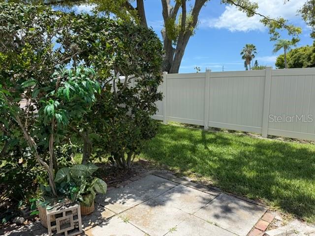 5973 Hibiscus Dr Property Photo 14