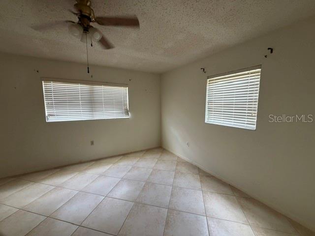 5973 Hibiscus Dr Property Photo 17