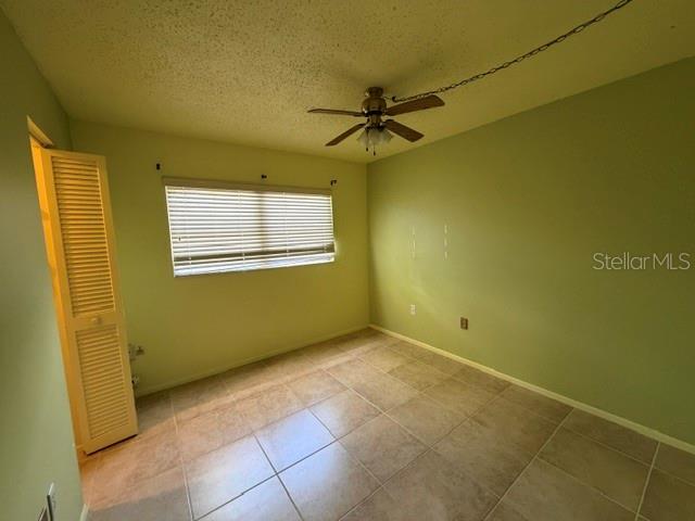 5973 Hibiscus Dr Property Photo 20
