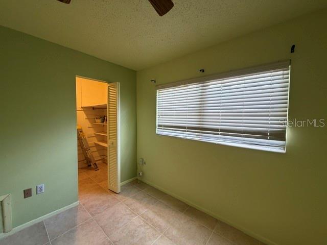 5973 Hibiscus Dr Property Photo 21