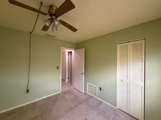5973 Hibiscus Dr Property Photo 22