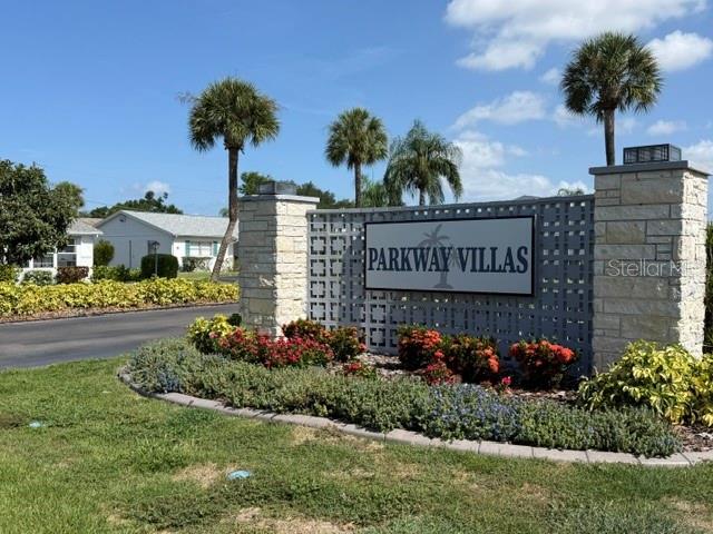 5973 Hibiscus Dr Property Photo 29