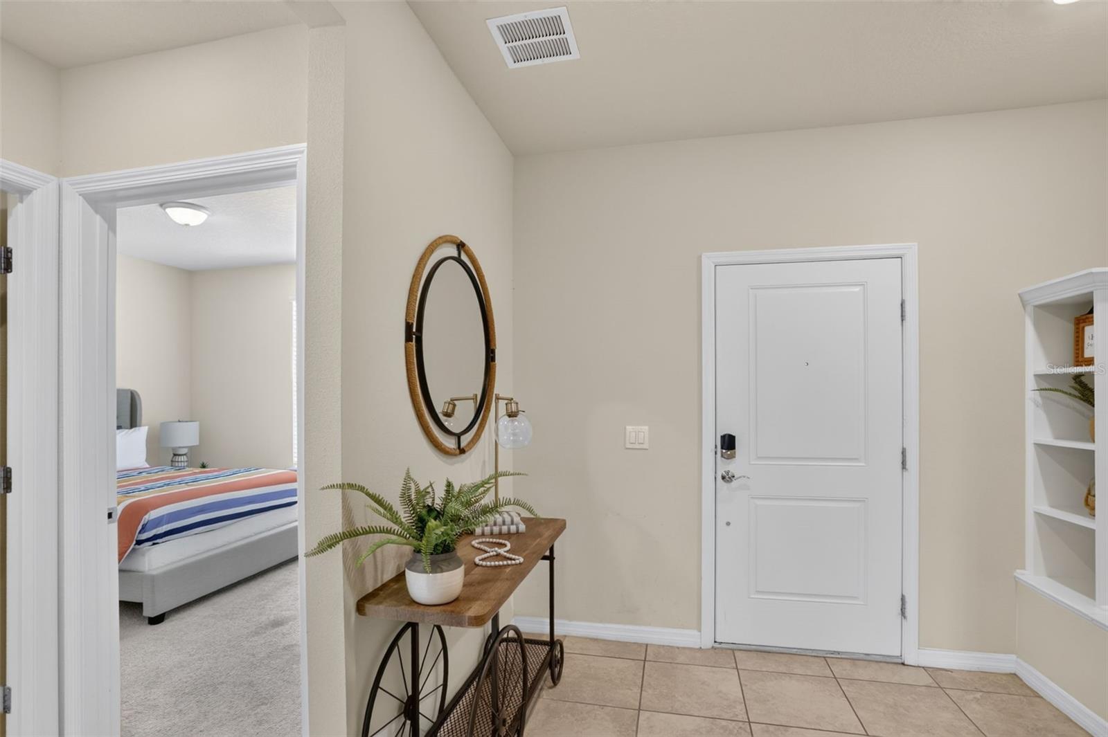 7573 Oak Spring Ln Property Photo 2
