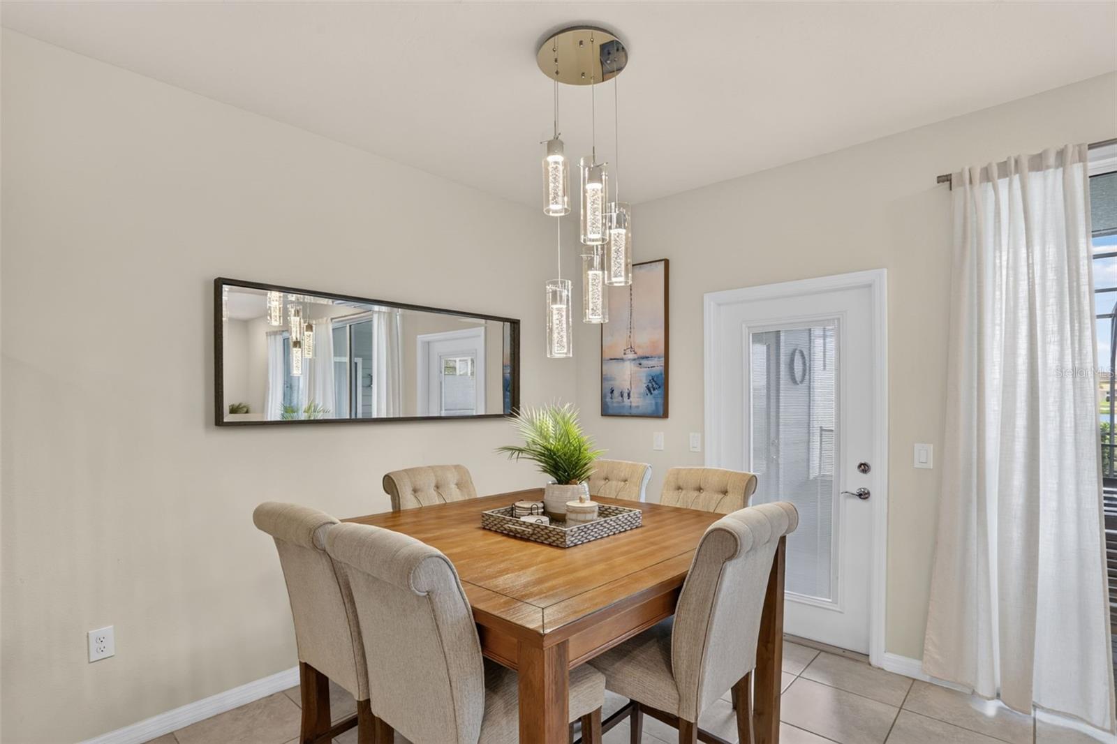 7573 Oak Spring Ln Property Photo 16
