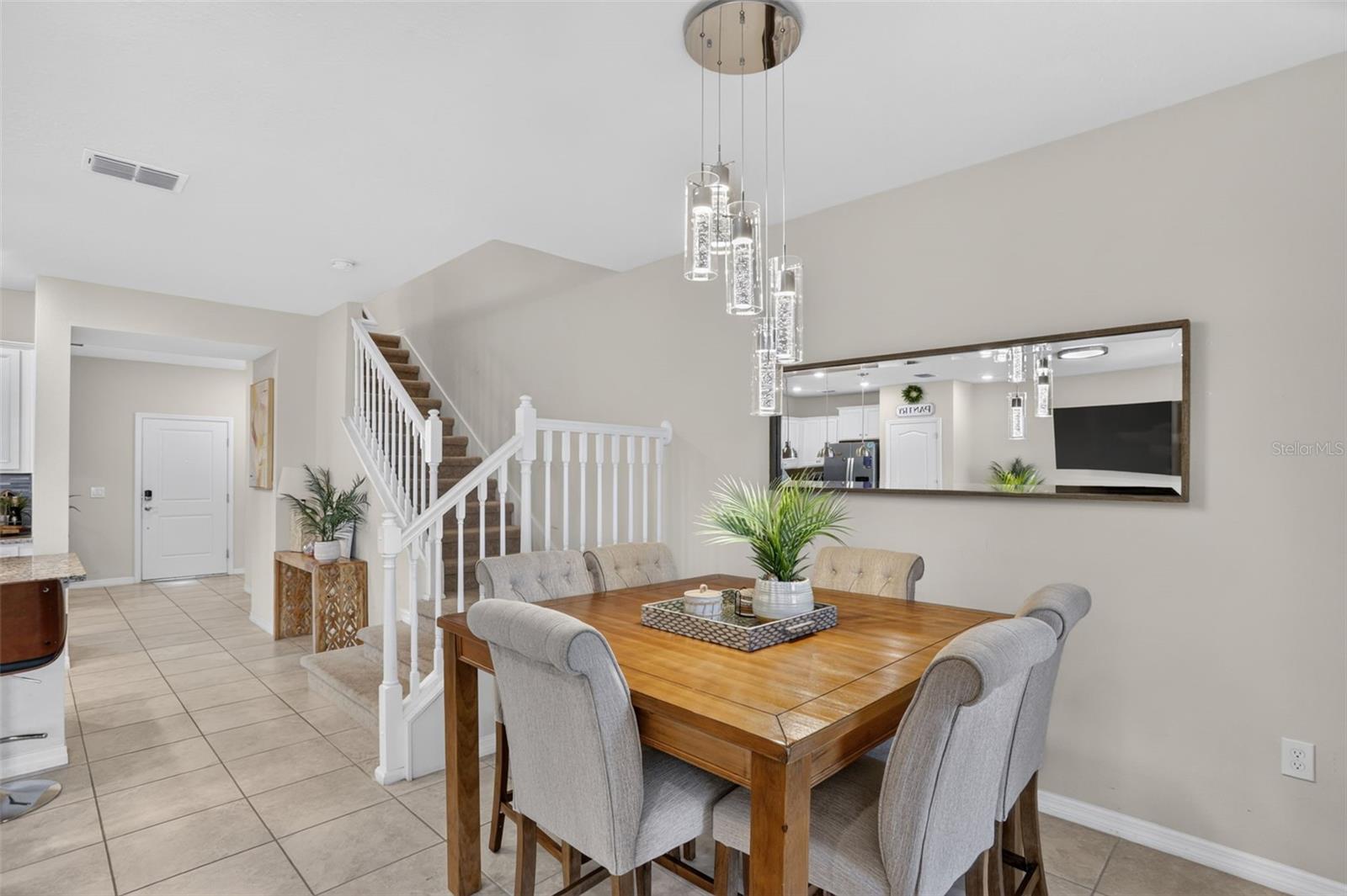 7573 Oak Spring Ln Property Photo 17