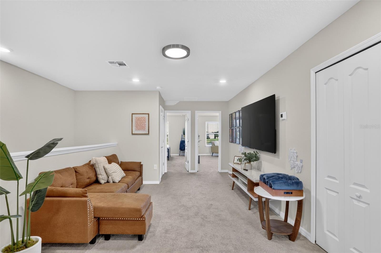 7573 Oak Spring Ln Property Photo 18