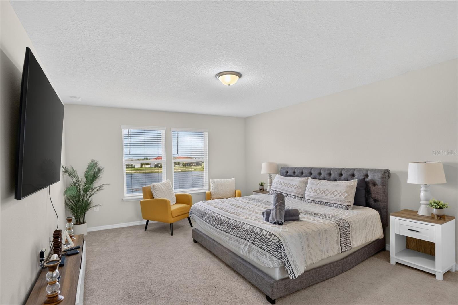 7573 Oak Spring Ln Property Photo 26