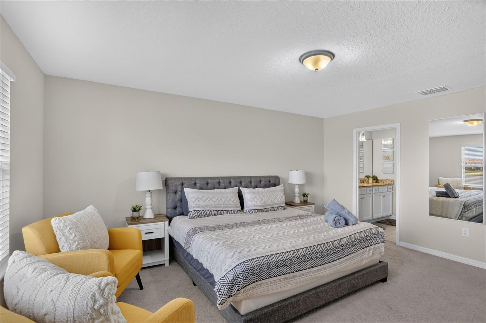 7573 Oak Spring Ln Property Photo 27