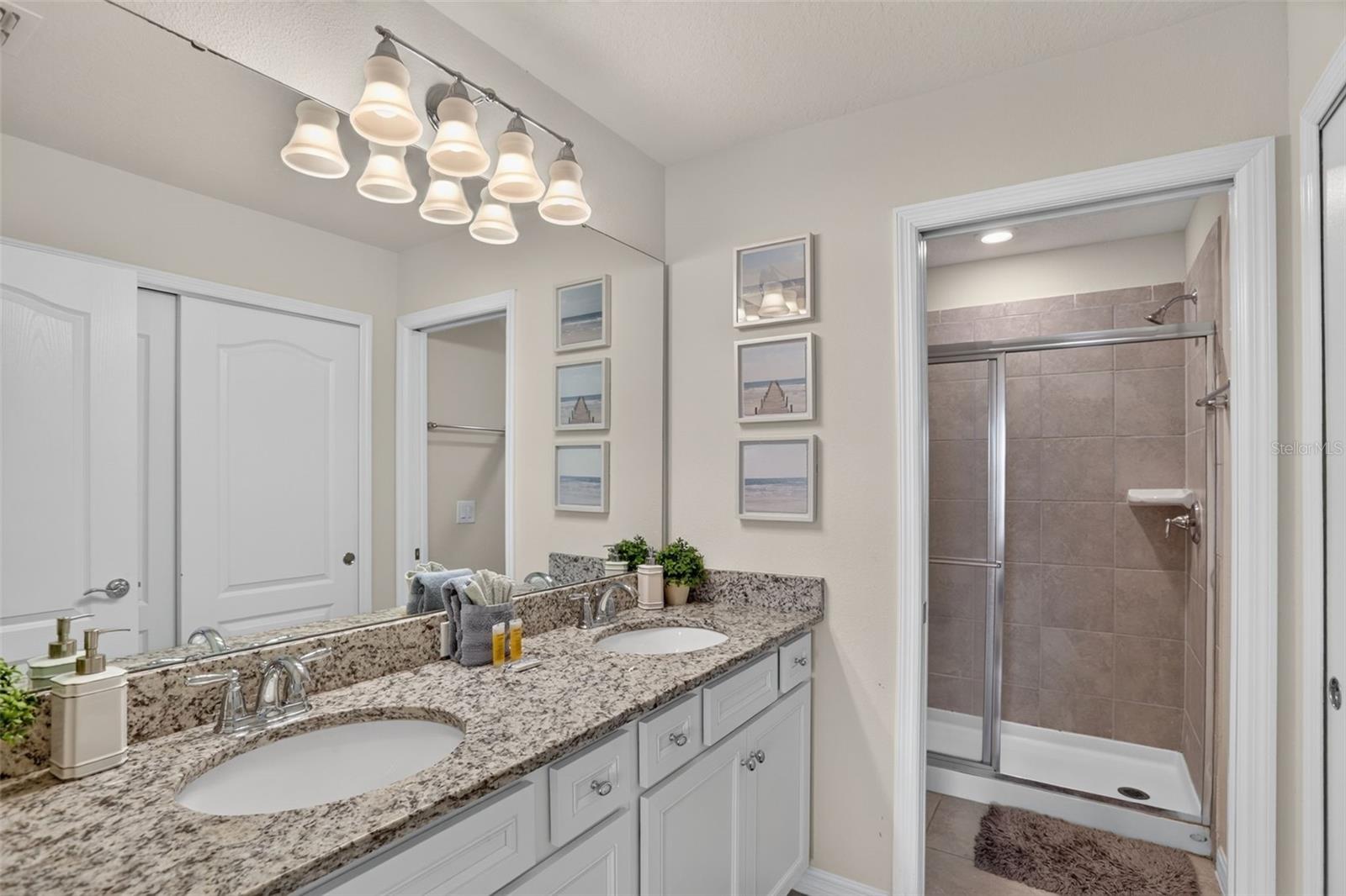 7573 Oak Spring Ln Property Photo 29