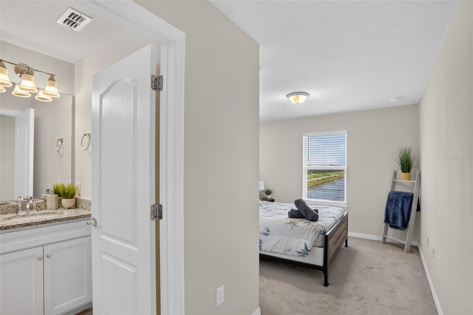 7573 Oak Spring Ln Property Photo 31