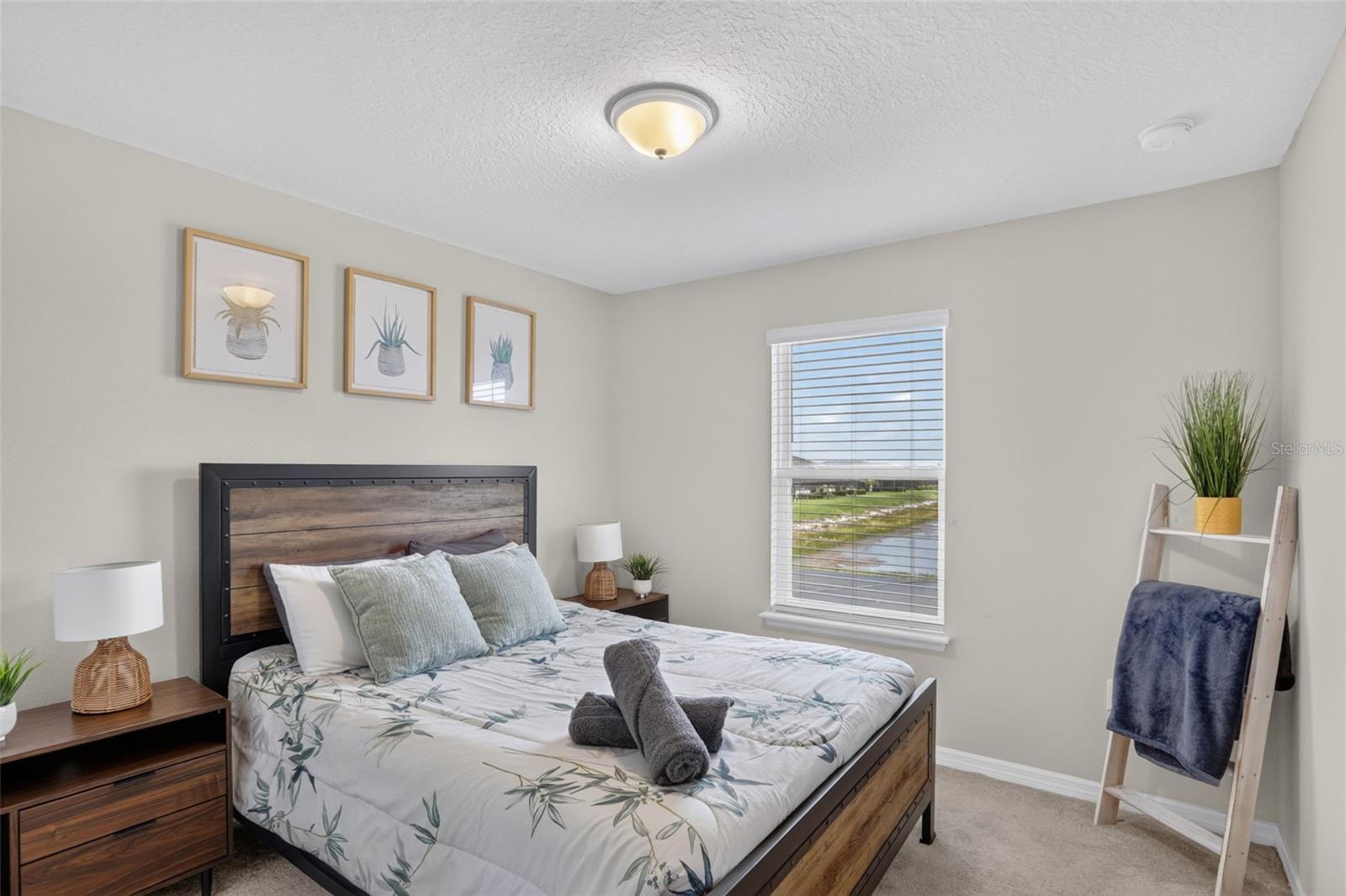 7573 Oak Spring Ln Property Photo 32