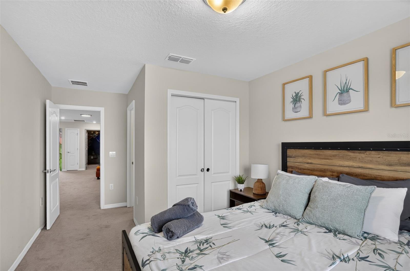 7573 Oak Spring Ln Property Photo 33
