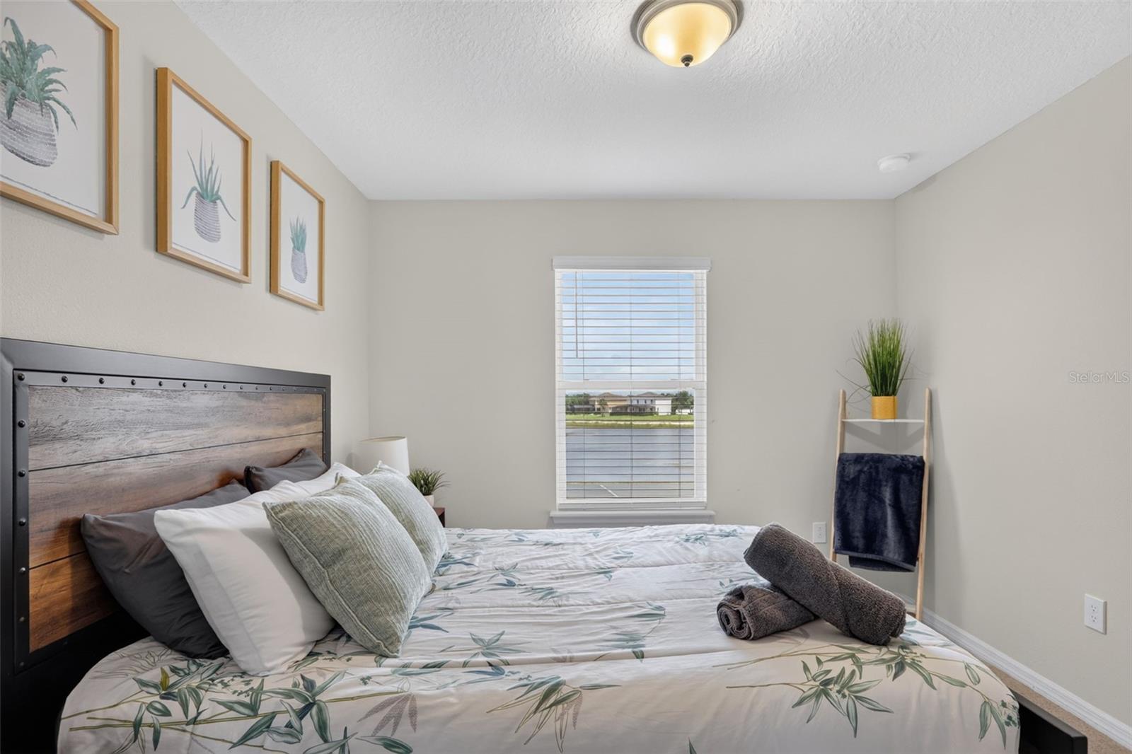 7573 Oak Spring Ln Property Photo 34