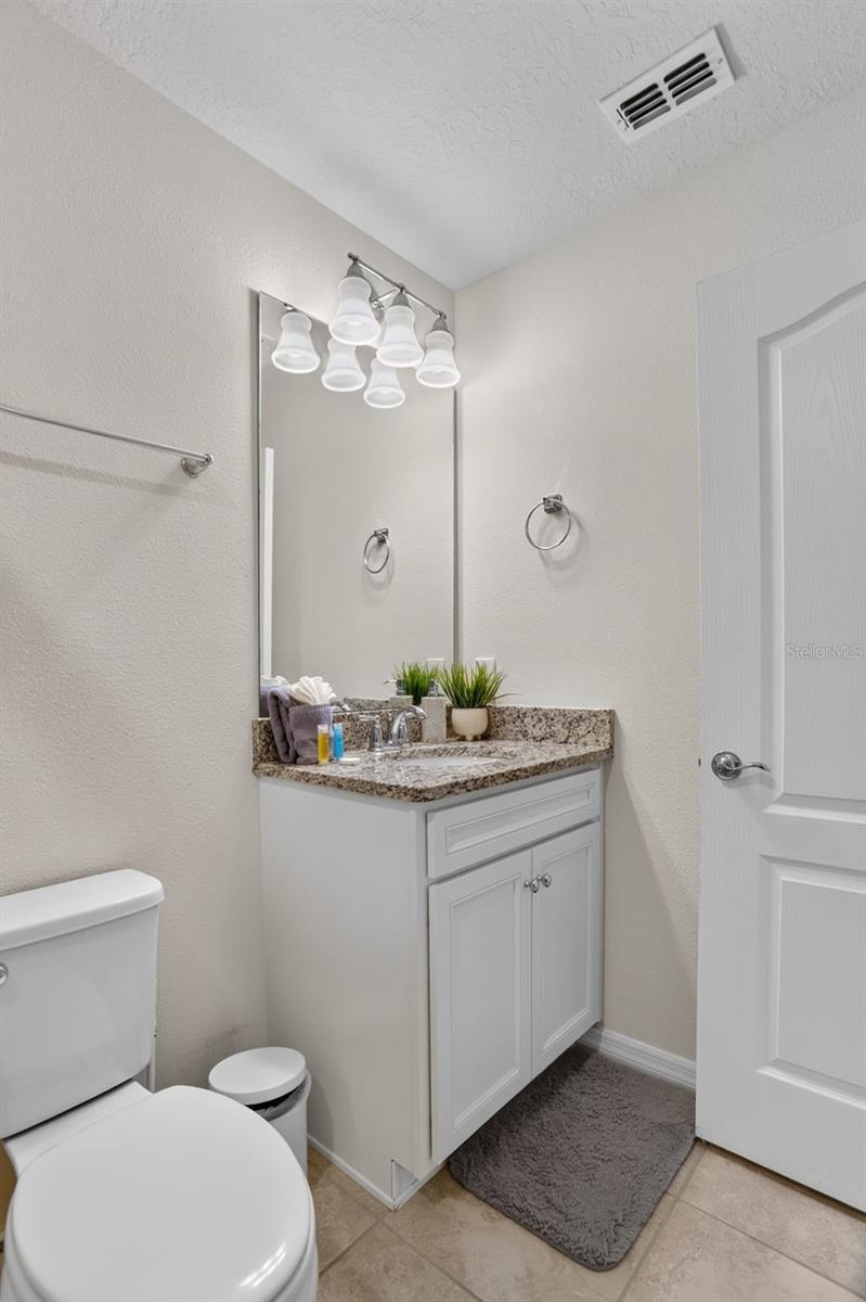 7573 Oak Spring Ln Property Photo 36