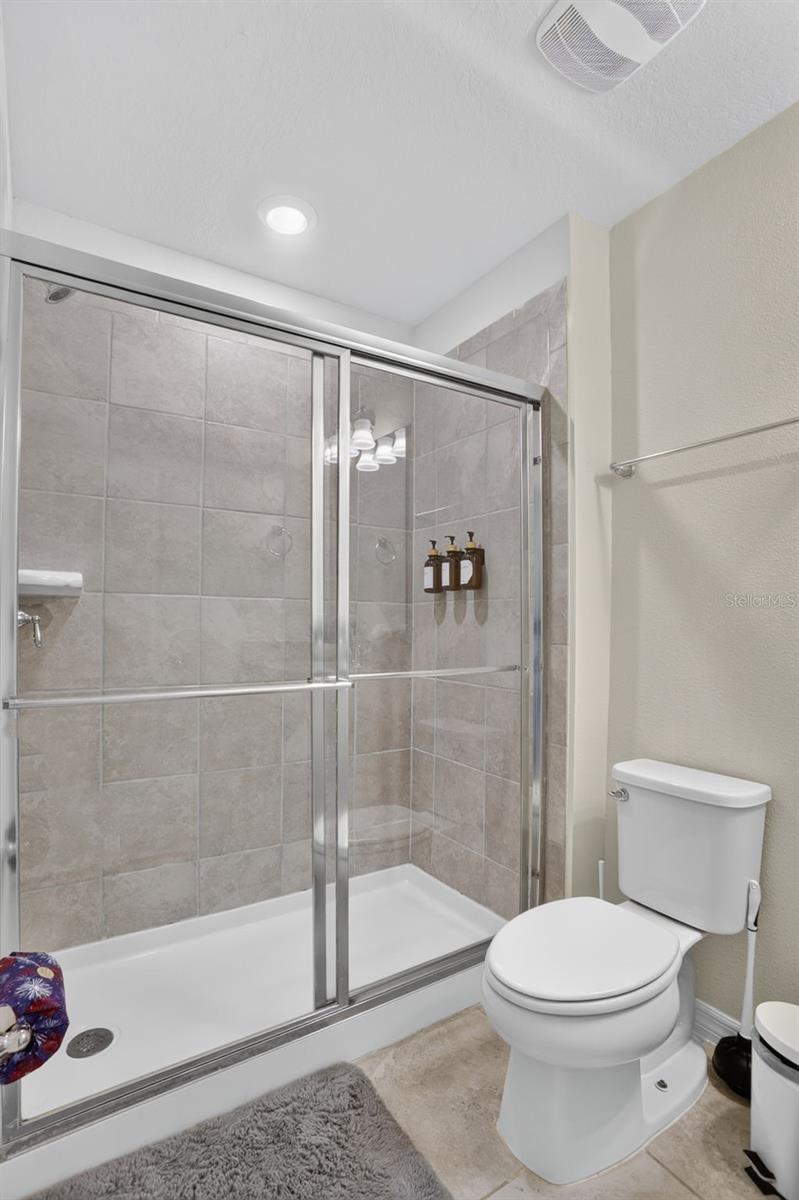 7573 Oak Spring Ln Property Photo 37