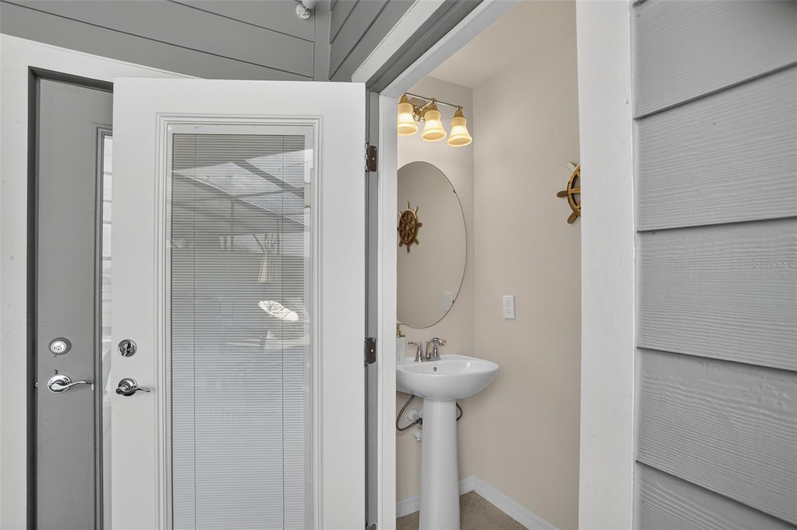 7573 Oak Spring Ln Property Photo 50