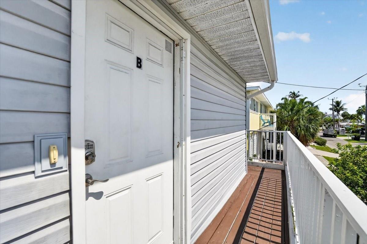 3303 6th Ave #b Property Photo 6