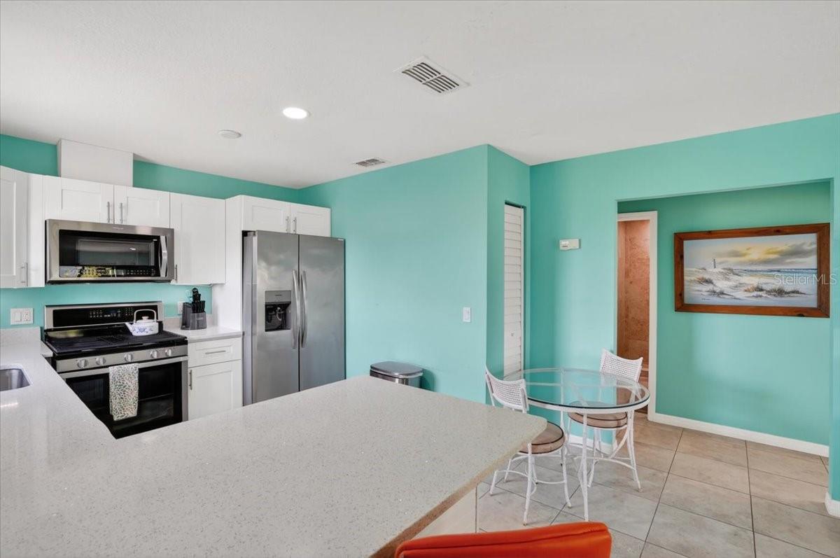 3303 6th Ave #b Property Photo 10