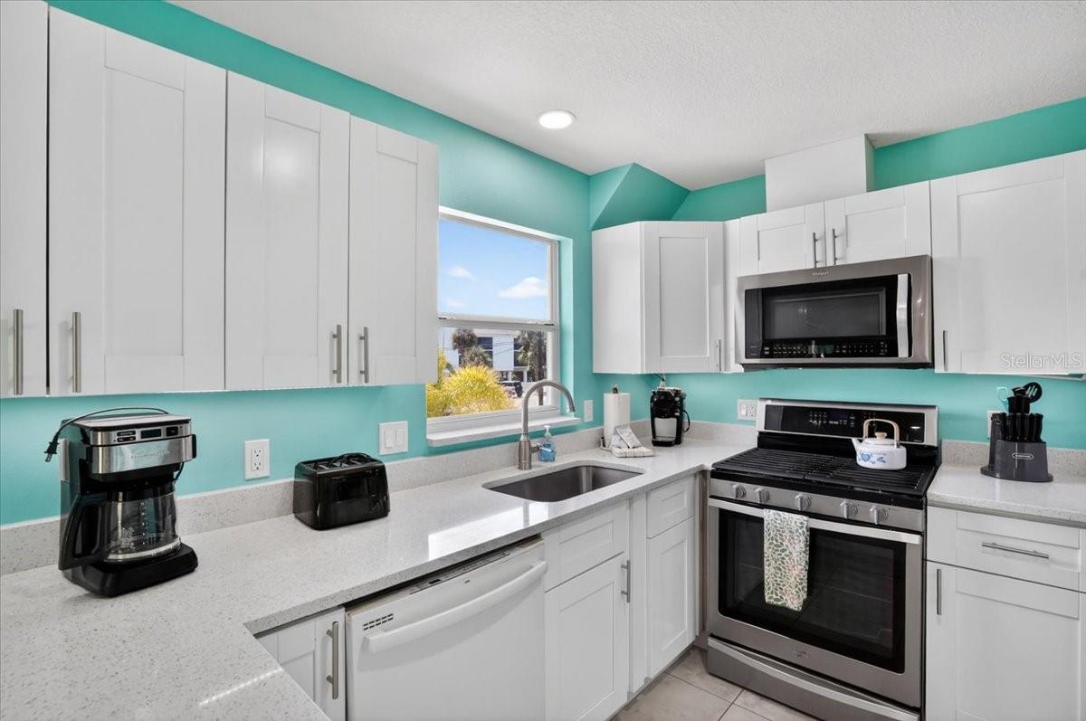 3303 6th Ave #b Property Photo 11