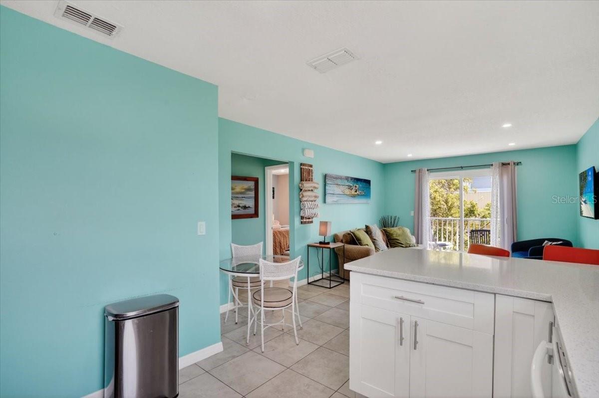 3303 6th Ave #b Property Photo 12