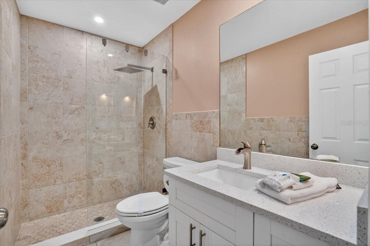 3303 6th Ave #b Property Photo 24