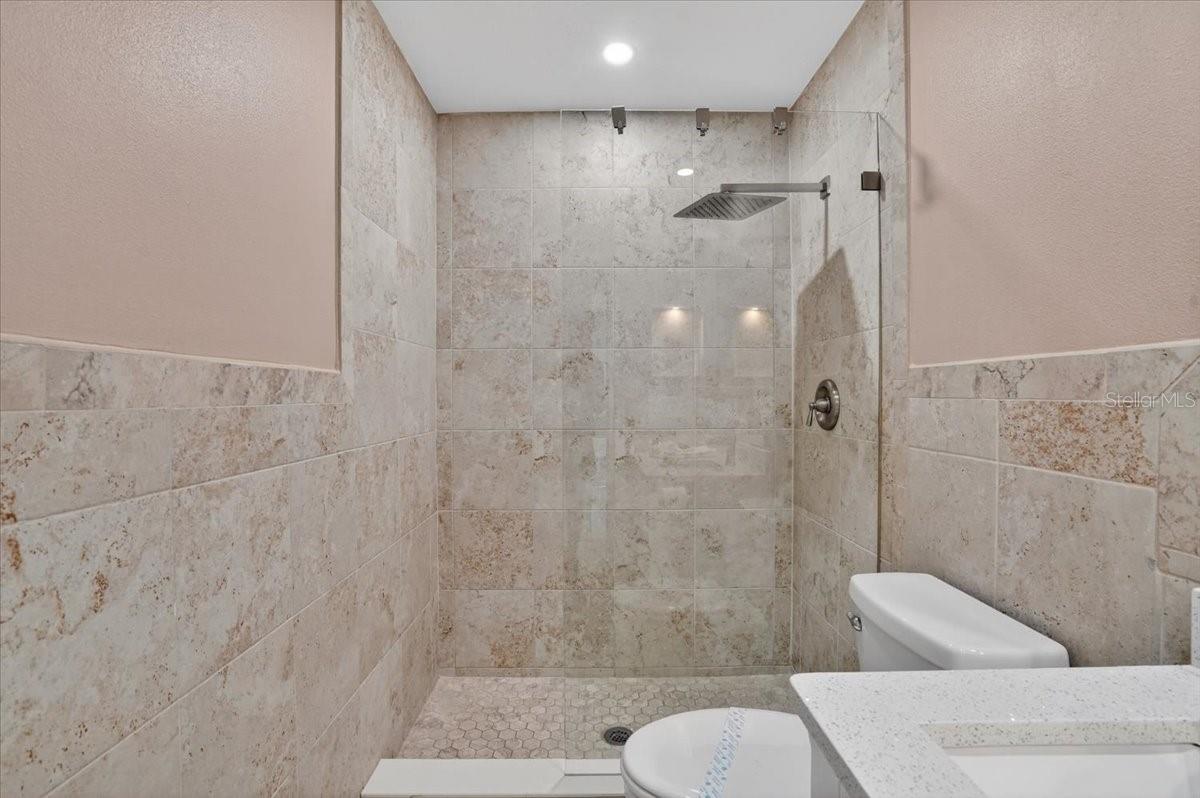 3303 6th Ave #b Property Photo 25