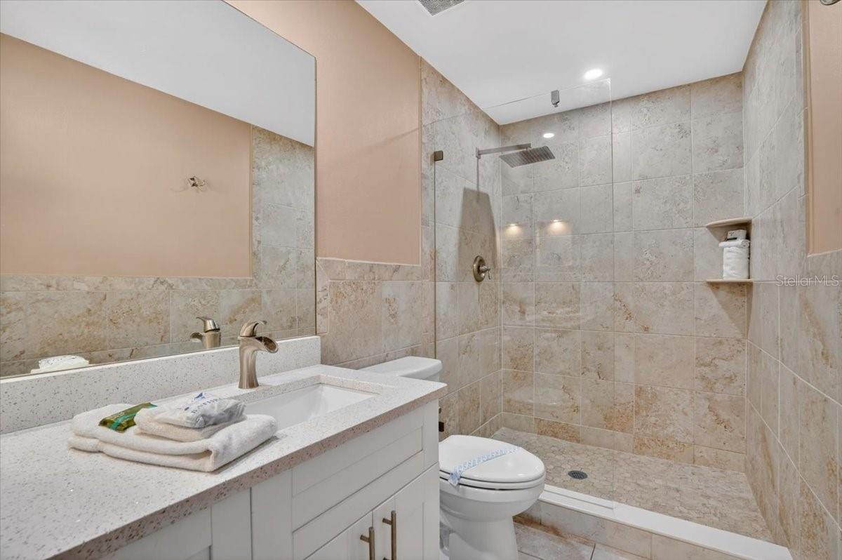 3303 6th Ave #b Property Photo 30