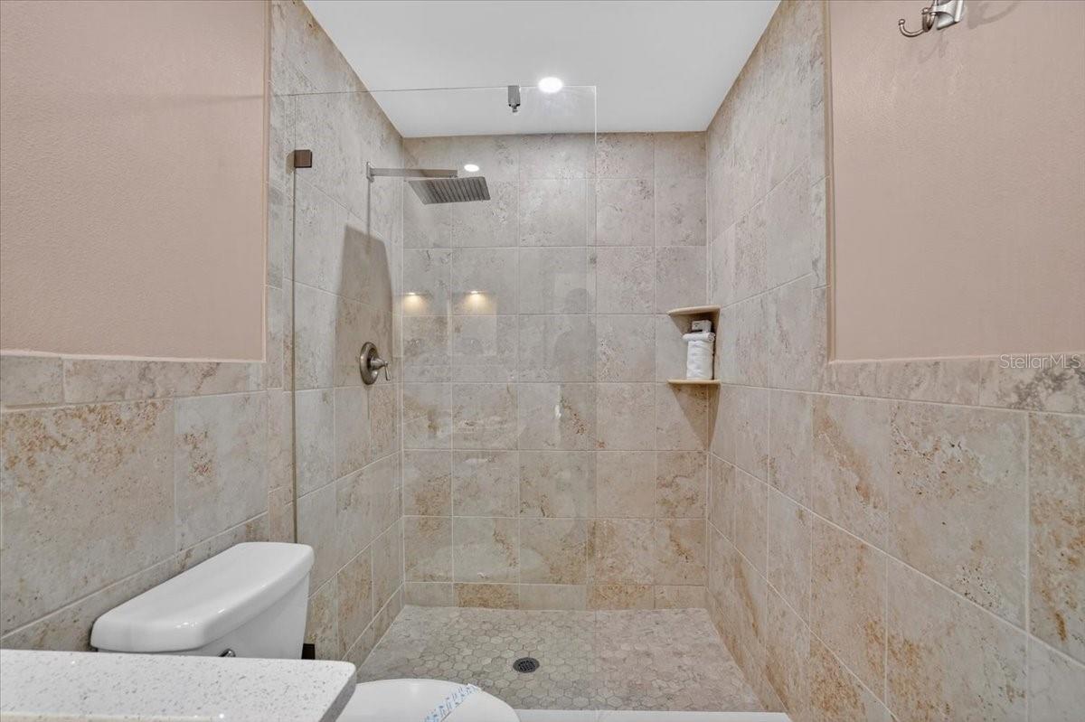 3303 6th Ave #b Property Photo 31