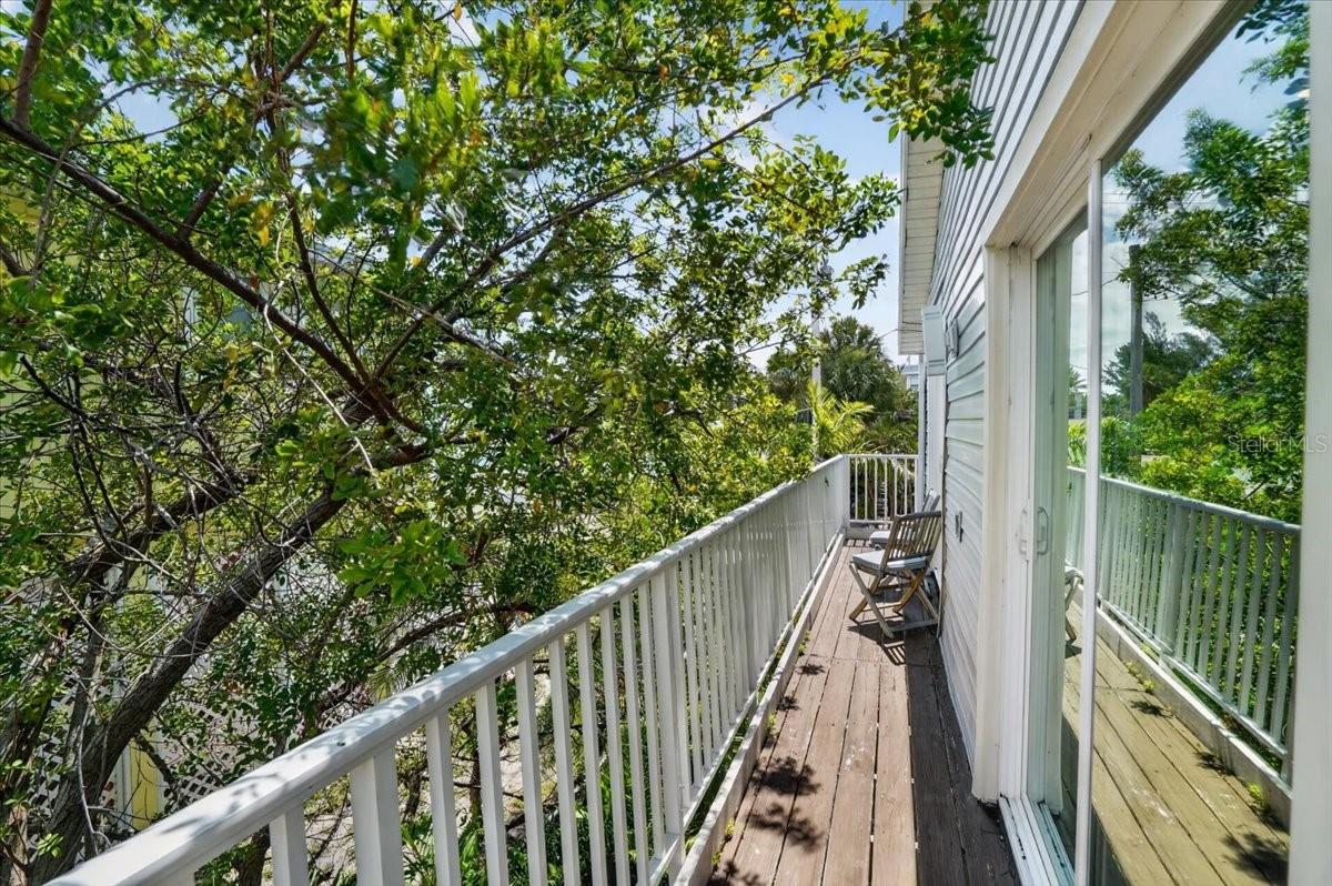 3303 6th Ave #b Property Photo 33