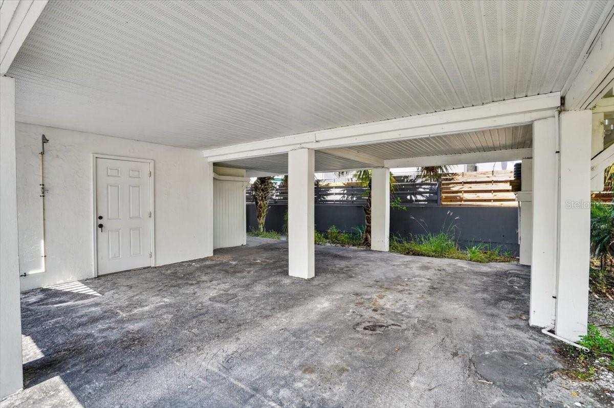 3303 6th Ave #b Property Photo 34