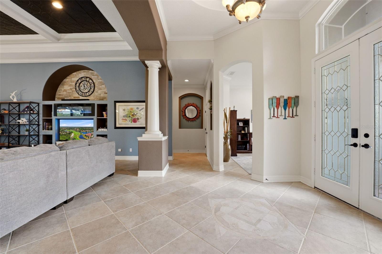 515 Sand Crane Ct Property Photo 6