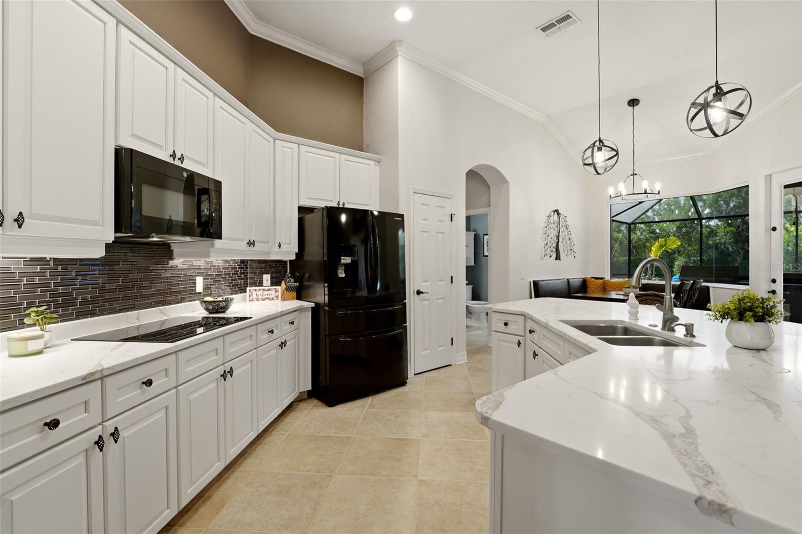 515 Sand Crane Ct Property Photo 9