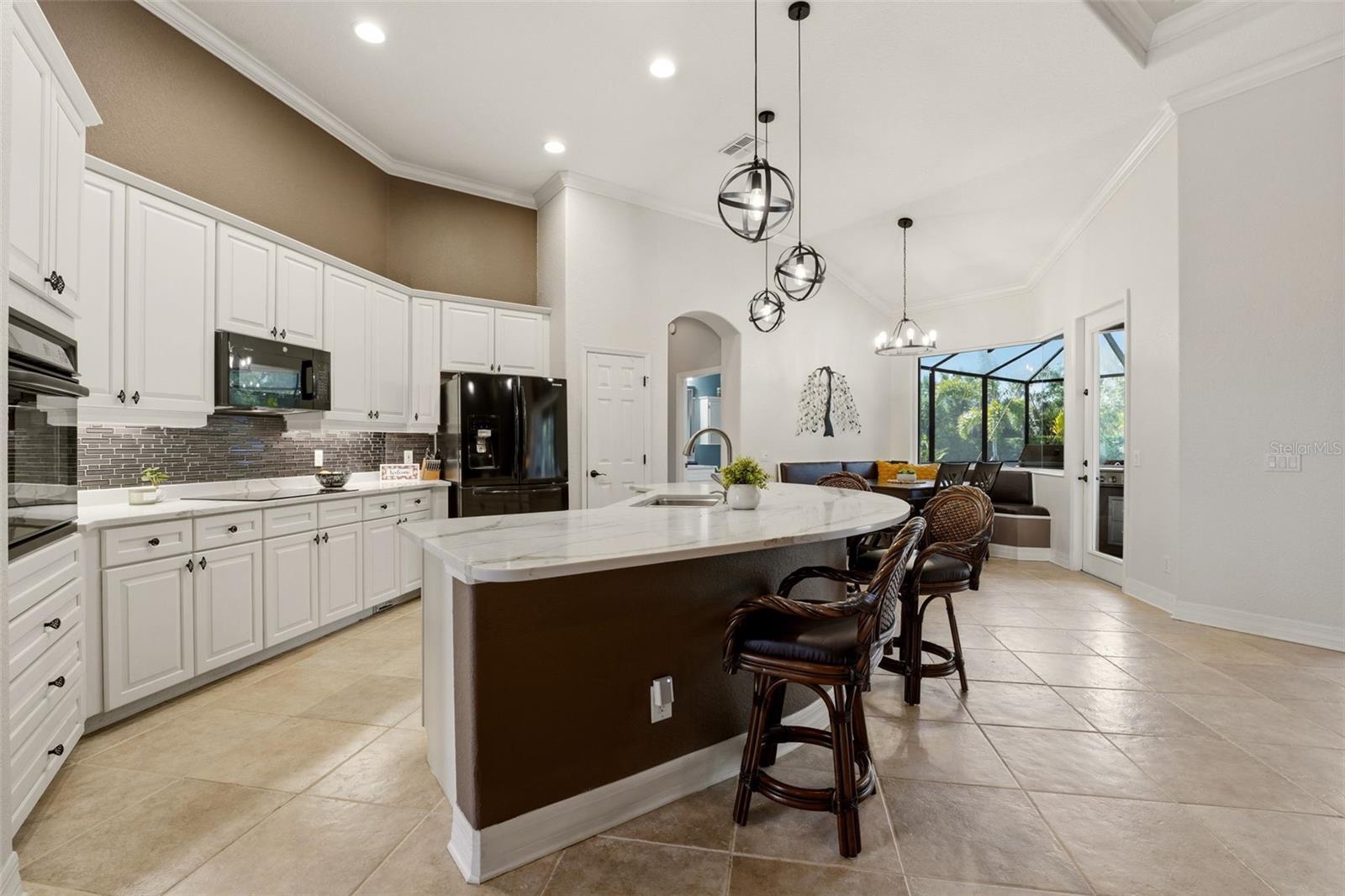 515 Sand Crane Ct Property Photo 10