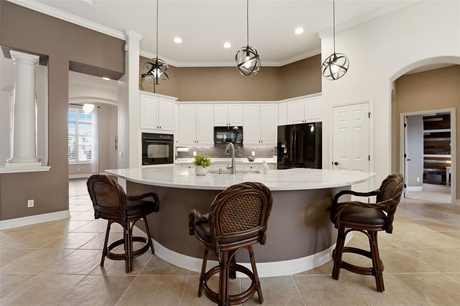 515 Sand Crane Ct Property Photo 11