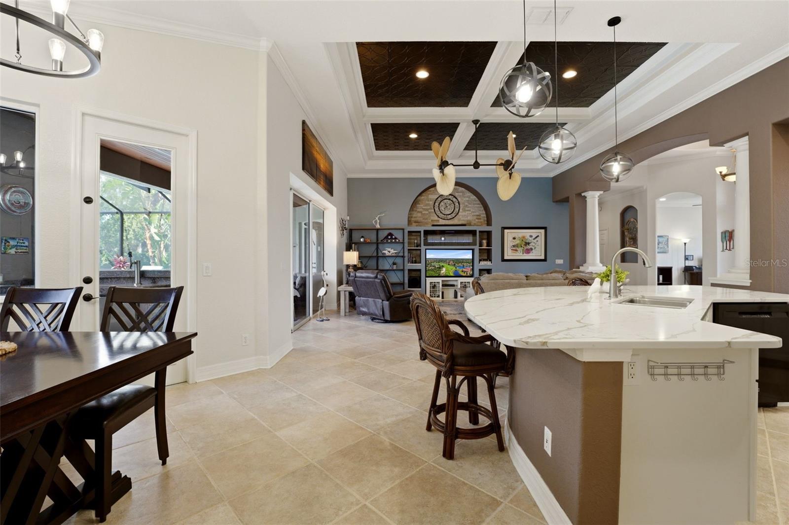 515 Sand Crane Ct Property Photo 14