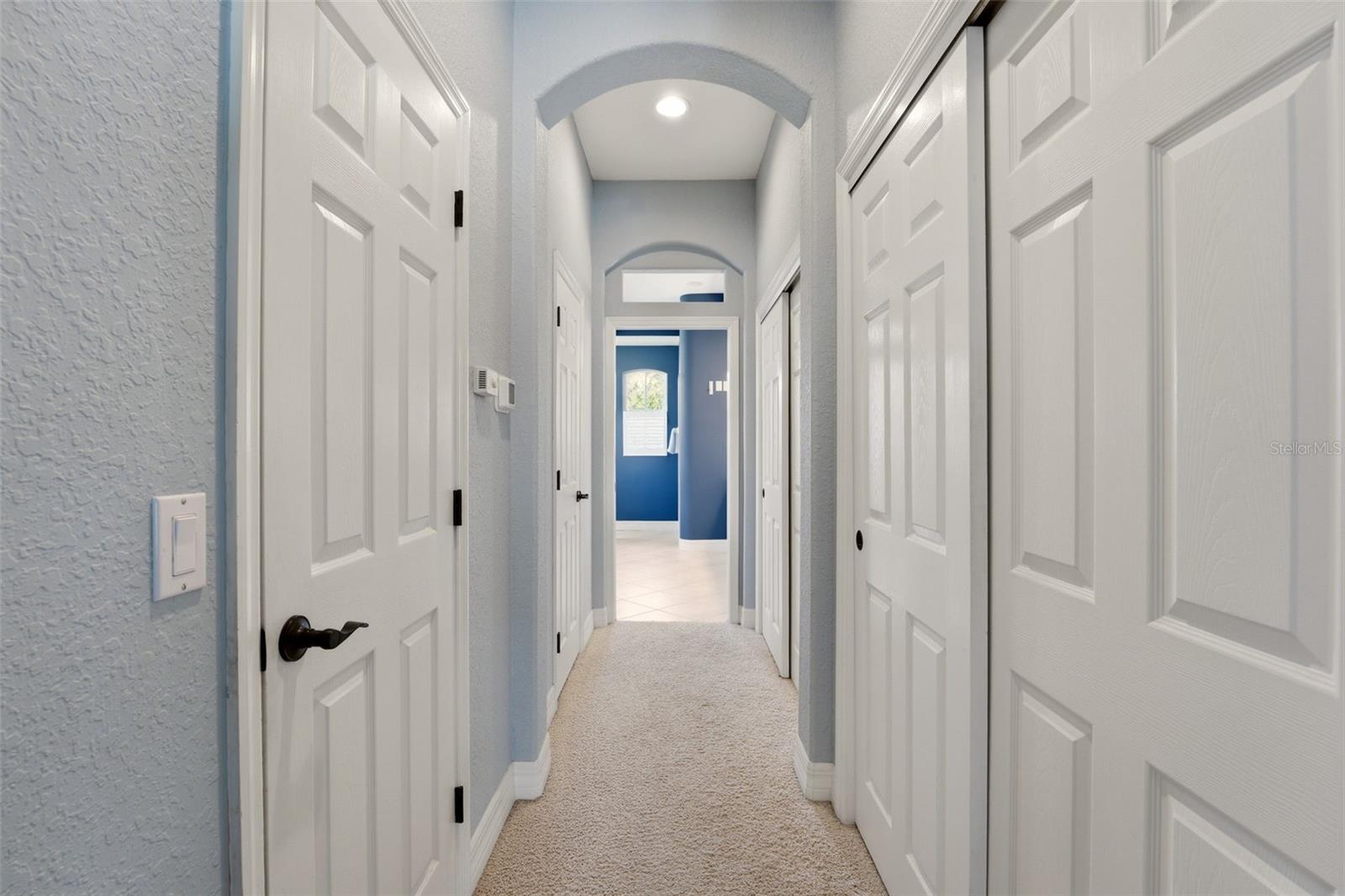 515 Sand Crane Ct Property Photo 19