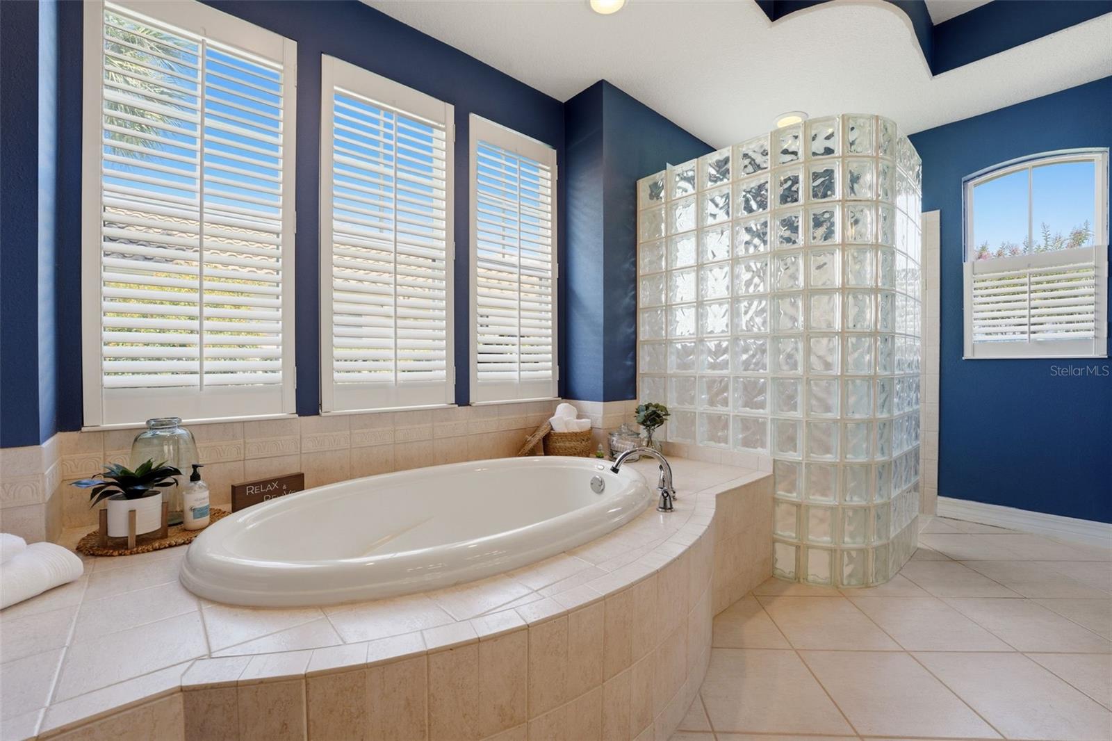 515 Sand Crane Ct Property Photo 21