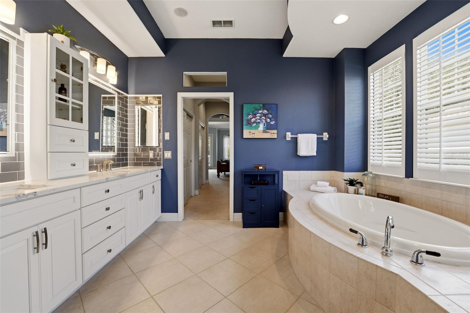 515 Sand Crane Ct Property Photo 22