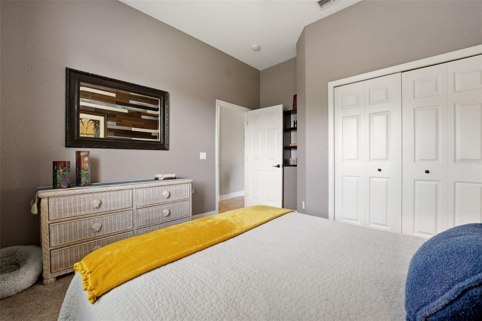 515 Sand Crane Ct Property Photo 24