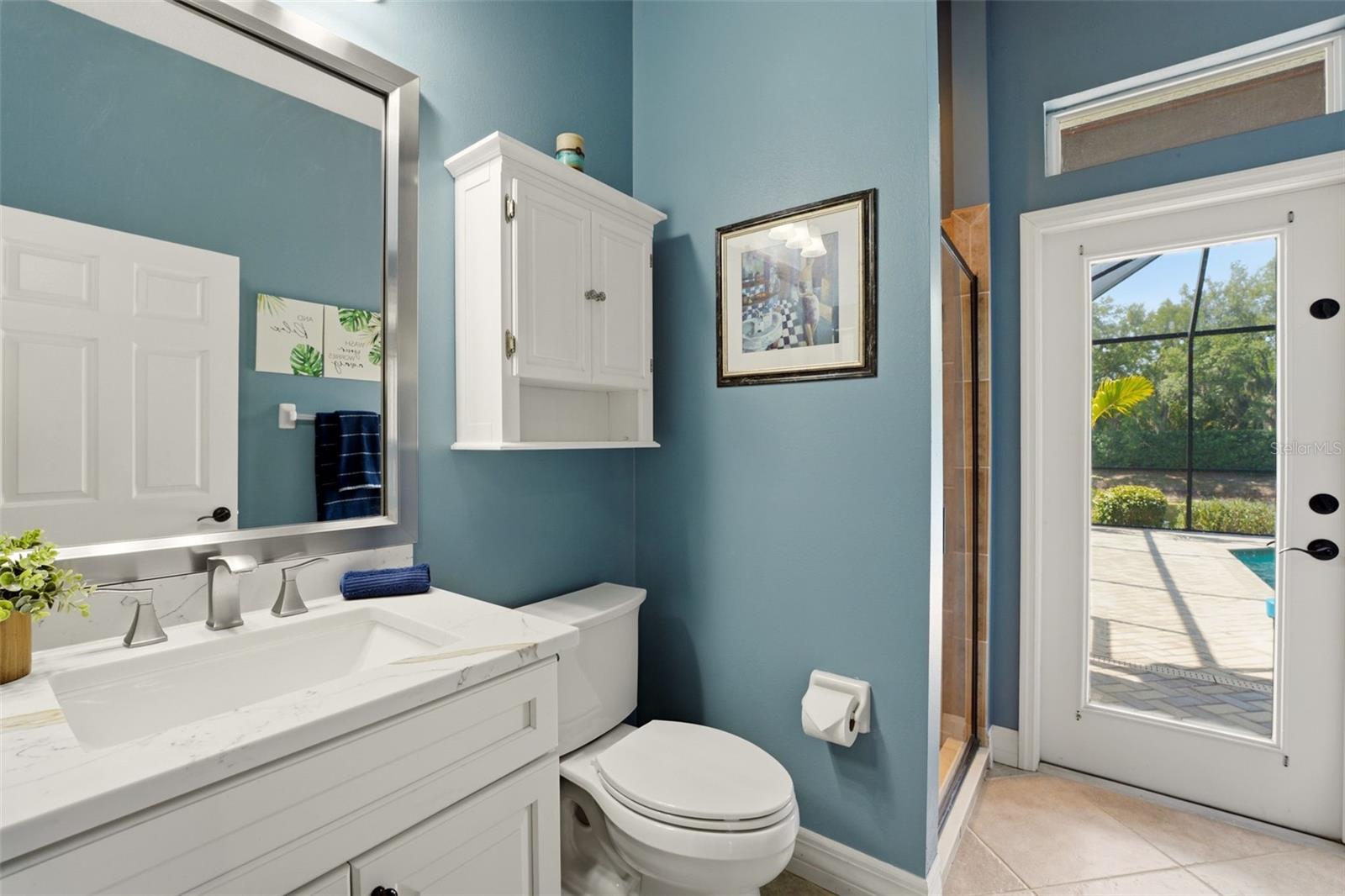 515 Sand Crane Ct Property Photo 25