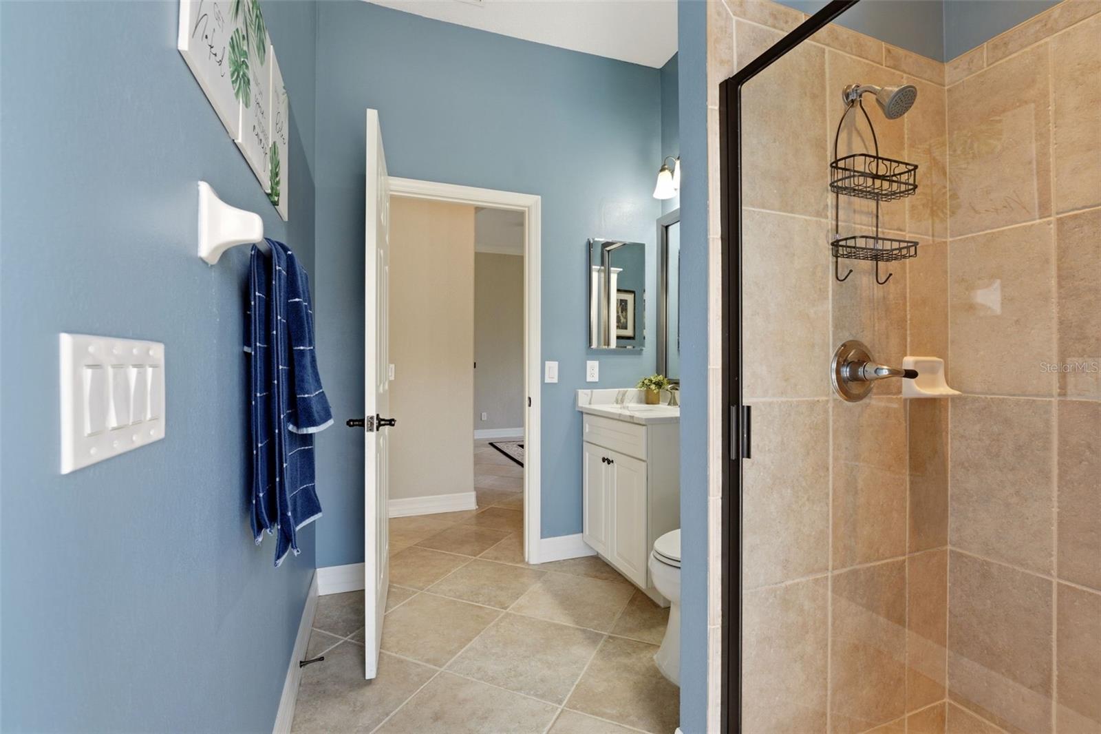 515 Sand Crane Ct Property Photo 26