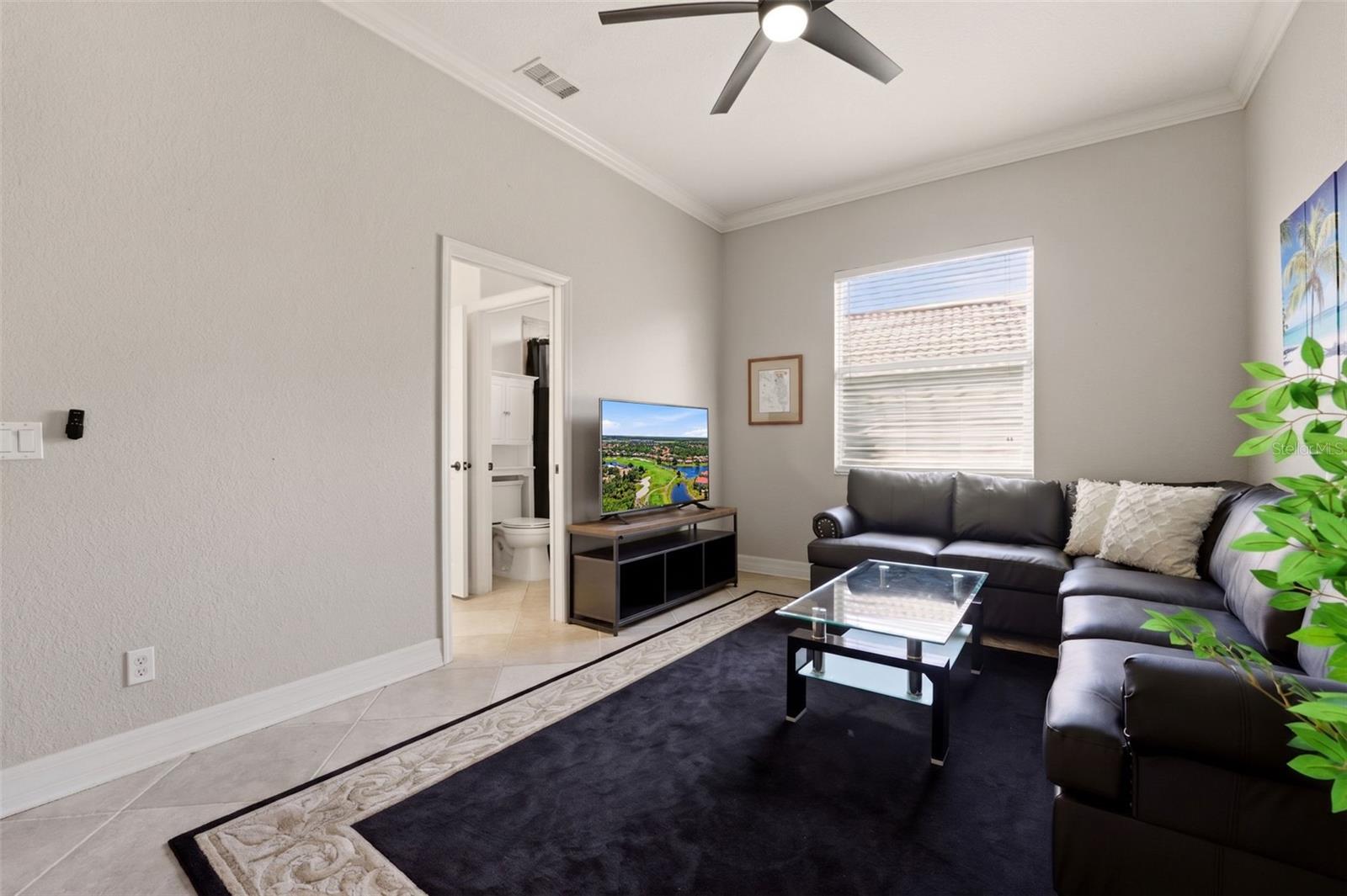 515 Sand Crane Ct Property Photo 28