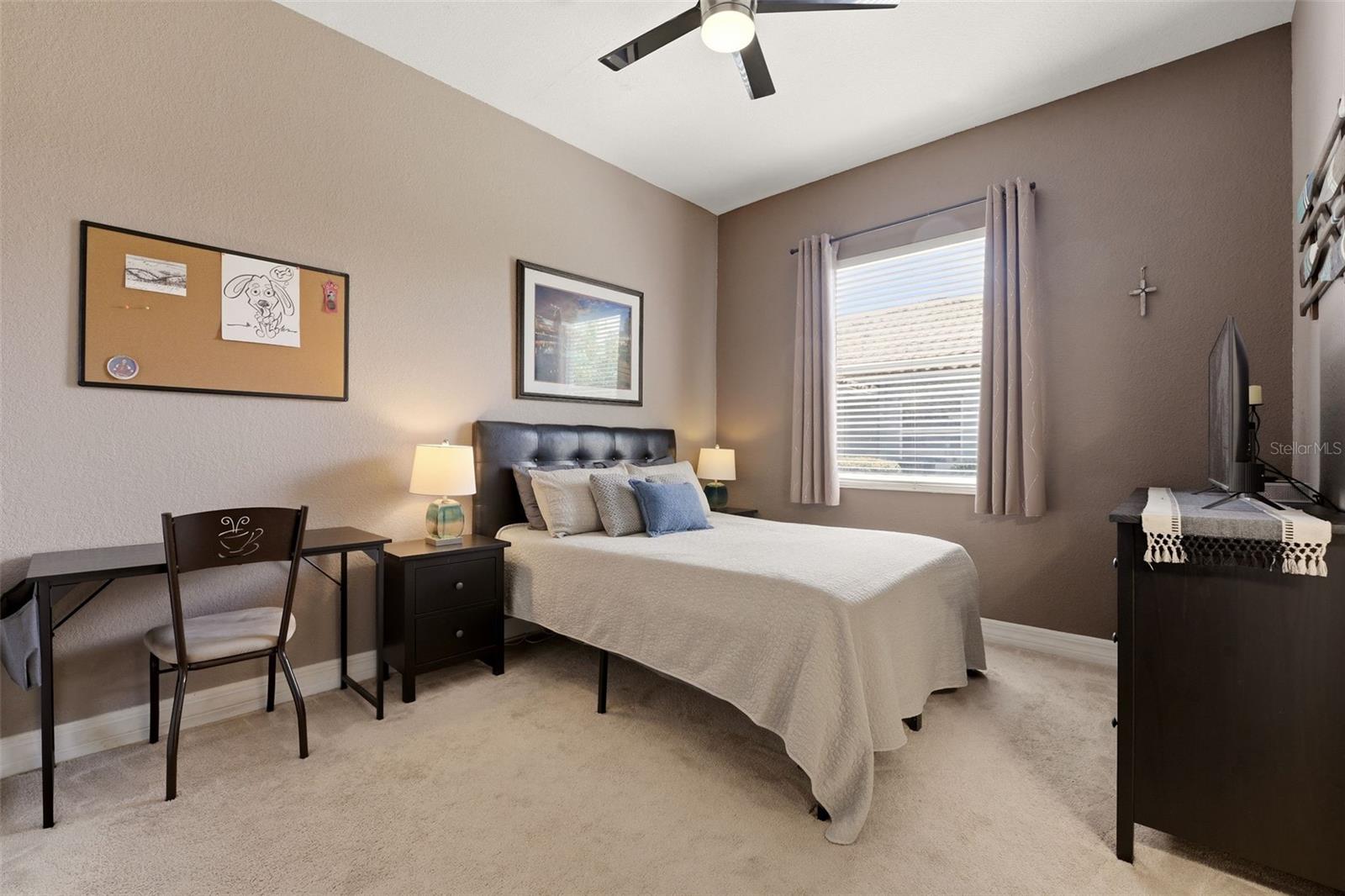 515 Sand Crane Ct Property Photo 31