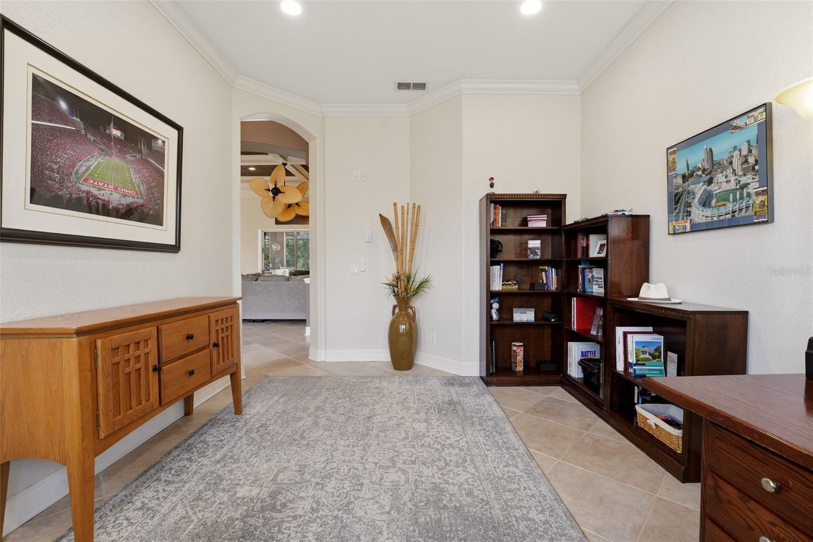 515 Sand Crane Ct Property Photo 34